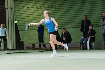 Bild 72 - Verbandsmeisterschaften